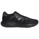 Adidas Response Runner Adidas Response Runner